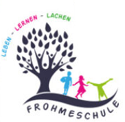 frohme.schulserver.de